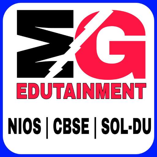 MG Edutainment 1.4.73.4