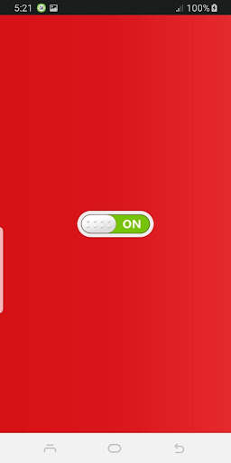 HSPA  | H  Signal Optimizer screenshot 4