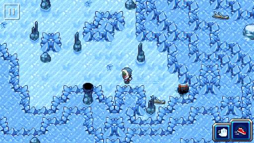 Coromon screenshot 6