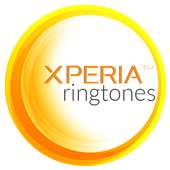 Топ Xperia ™ рингтоны on 9Apps