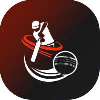 CricBox - Fast Cricket Live Line