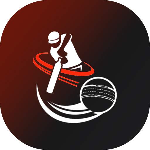 CricBox - Fast Cricket Live Line 1.1.1