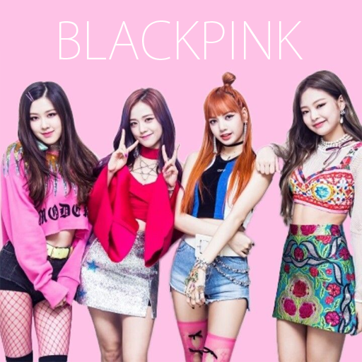 Ringtones KPOP Alarm &amp; Notification Free icon