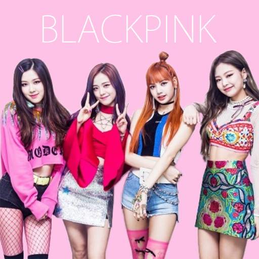 Ringtones KPOP Alarm & Notification Free 1.0.2
