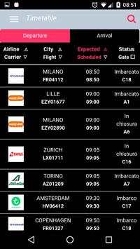 fliware screenshot 3