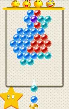 Bubble Shoot screenshot 4