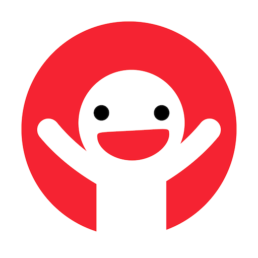 Cheer App Life icon