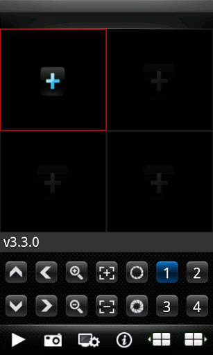 ASee  screenshot 5