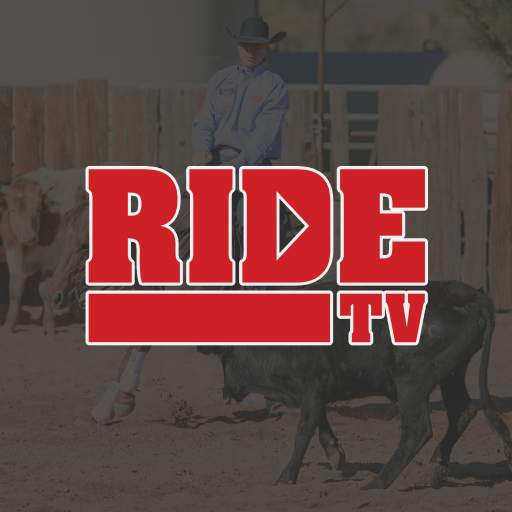 Ride TV 8.202.1