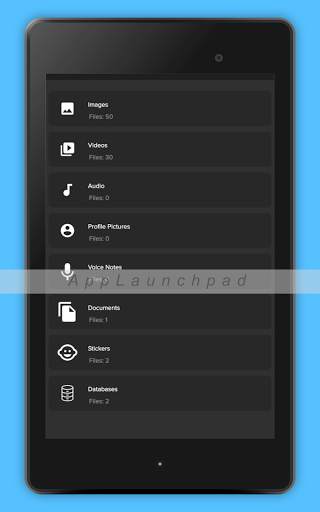 Swift Downloader screenshot 7