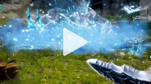 HD Video Player screenshot 3