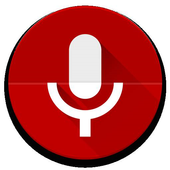 Sound Recorder Meeting Voice Recorder icon