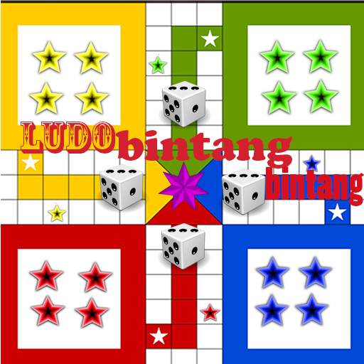 LUDO BINTANG 1.1