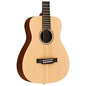 Guitar - Pro Tabs and Chords 1.1