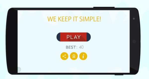 Next Spike, Ball Game! screenshot 4