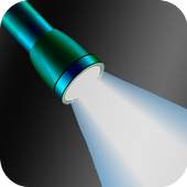 FlashLight 2019: led flashlight & led torch light 1.9