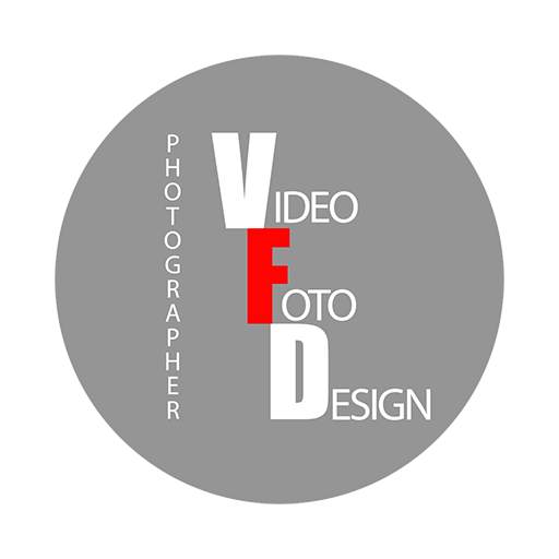 WEDDINGAPP Video & Foto Design 10.0