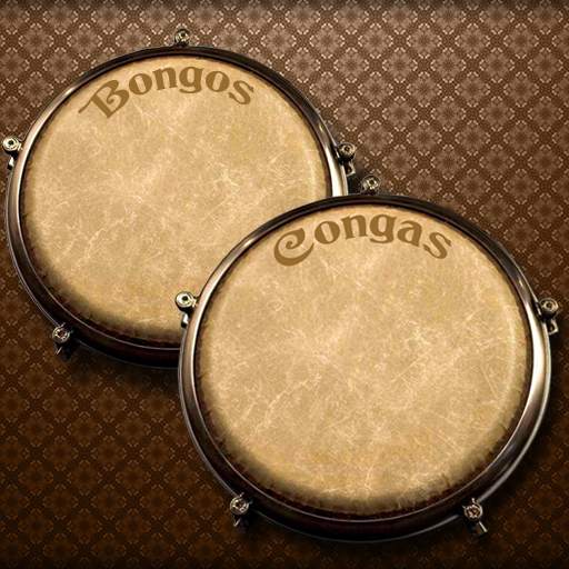 Congas 3.1