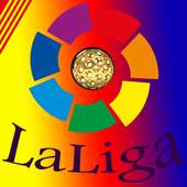 LaLiga News 1.0