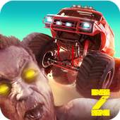 Zombie Killer- Road Reaper 1.1