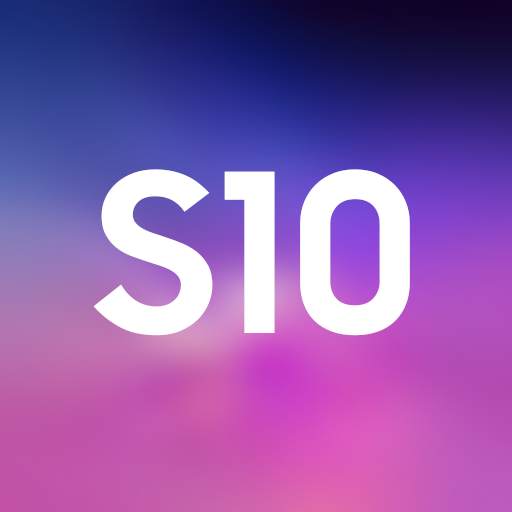 S10 Wallpaper & S10 Plus Wallpaper S10e Wallpaper 3.2
