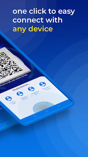 ShareIn: Indian Files Share it скриншот 5