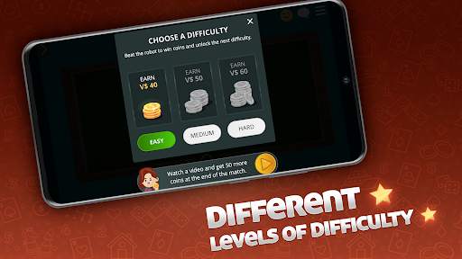Chess Online & Offline screenshot 3