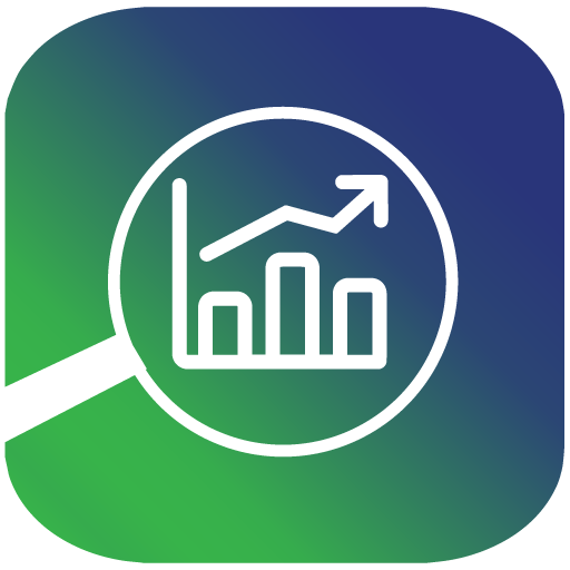 POS Info أيقونة