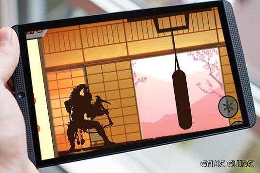 Tips for Shadow Fight 2 screenshot 2