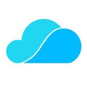 SCWeather on 9Apps
