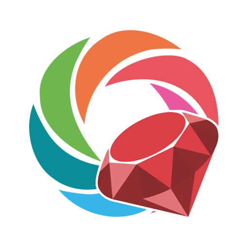 Learn Ruby icon
