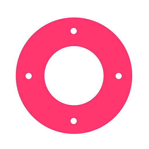 Universal Smart Remote Ezzi TV icon