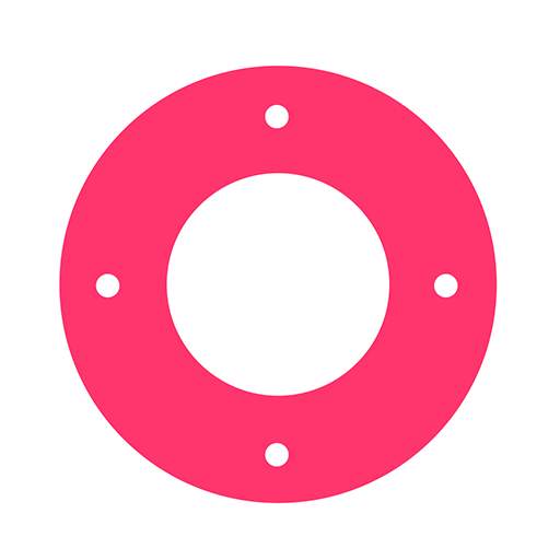 Universal Smart Remote Ezzi TV 0.4.4
