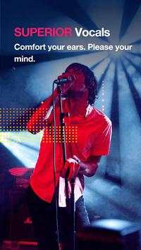 DU Music Player– Audio, MP3 screenshot 4