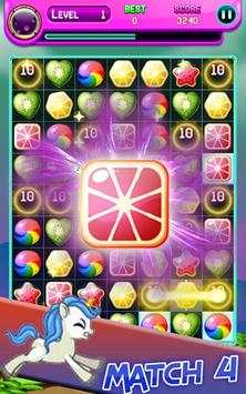 Candy Farm screenshot 5