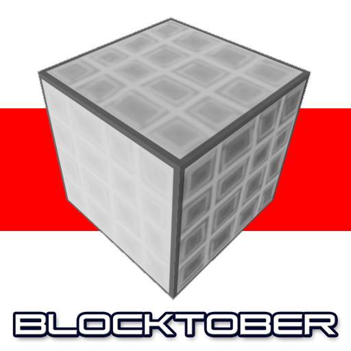 Blocktober — Building Blocks Game 1.2