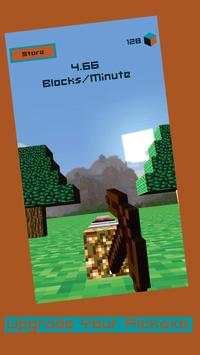 Miner Digger Pro for Minecraft screenshot 4