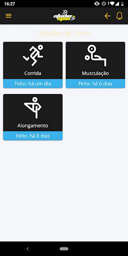 Studio Spin 10 screenshot 2