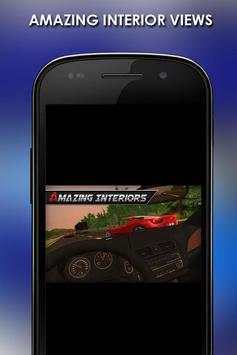 Car Racing Games: Free Apps screenshot 2