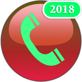 Auto Call Recording For Me icon