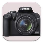 Digital Cameras 2.1