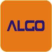 Belajar Algoritma on 9Apps
