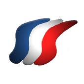 French Grammar learning 1.06.4