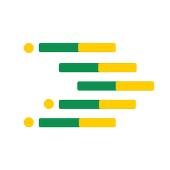 EZ Ram Booster - Clean Ram icon