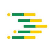 EZ Ram Booster - Clean Ram