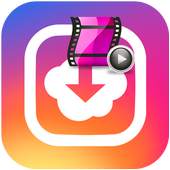 InstaSave Downloader 1.1.0
