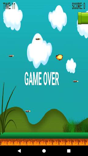 Line screenshot 4
