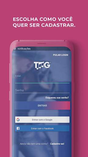 RingTones Moto G / X / E screenshot 1