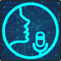 voice typing app