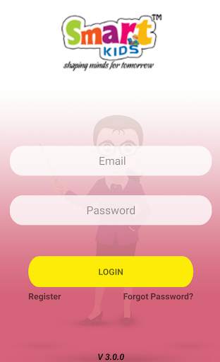 Teachers App screenshot 2